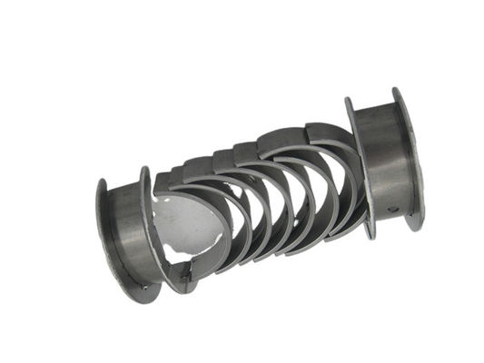 के लिए PERKINS इंजन पार्ट्स कनेक्टिंग रॉड लेयरिंग Oem M4165SA U5MK0100
