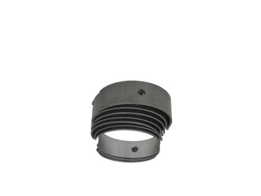 के लिए TOYOTA CAMRY CAMRY-VZV32 इंजन पार्ट्स कनेक्टिंग रॉड लेयरिंग Oem 13041-62020