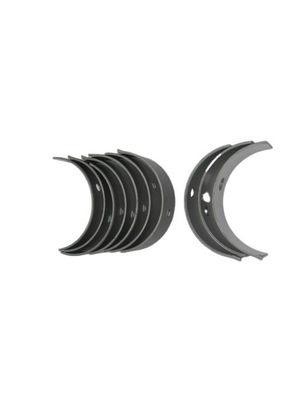 TOYOTA LAND CRUISER-FJ75 इंजन पार्ट्स के लिए मुख्य असर Oem 11701-61010
