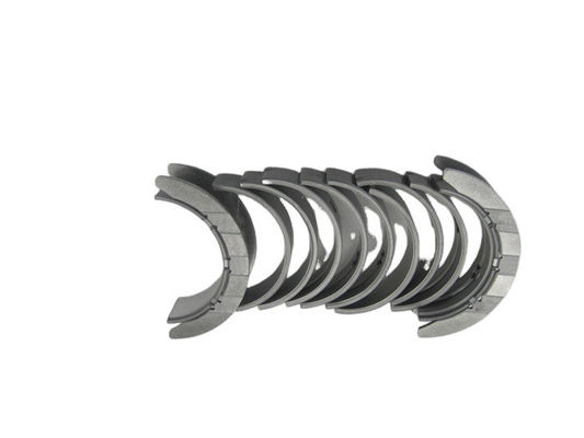 RENAULT इंजन पार्ट्स के लिए मुख्य असर Oem 10-876/4A