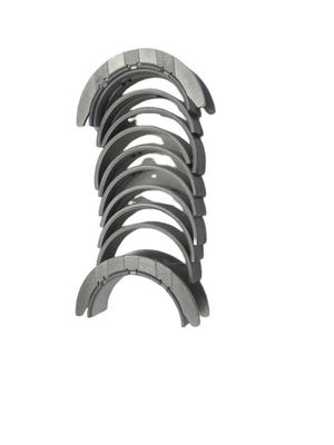 TOYOTA CROWN-MS41 के लिए इंजन पार्ट्स कनेक्टिंग रॉड लेयरिंग Oem 13202-45011