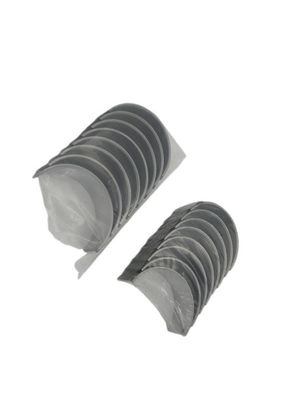 के लिए PERKINS इंजन पार्ट्स कनेक्टिंग रॉड लेयरिंग Oem U5MK0100