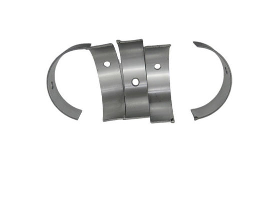 AUDI / VW A4 इंजन पार्ट्स के लिए कनेक्टिंग रॉड लेयरिंग Oem 034 105 701