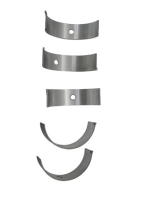 वोल्वो इंजन पार्ट्स के लिए मुख्य असर OEM VPR91902LB
