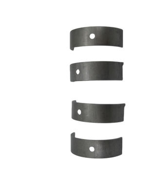TOYOTA CORONA-RT102 इंजन पार्ट्स के लिए मुख्य असर Oem 11702-33011
