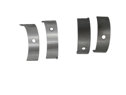 PERKINS इंजन पार्ट्स के लिए मुख्य असर Oem U5MK0100