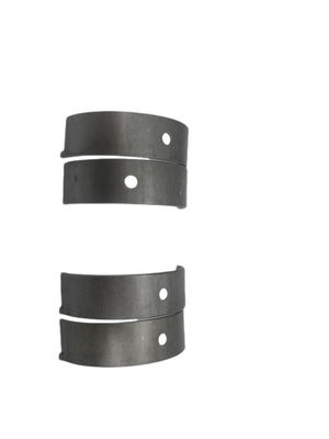 TOYOTA 1C इंजन पार्ट्स के लिए कनेक्टिंग रॉड लेयरिंग Oem 13041-64071