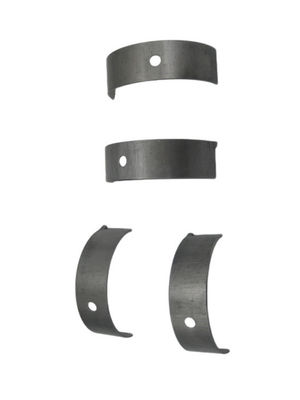 TOYOTA 11B इंजन पार्ट्स के लिए कनेक्टिंग रॉड लेयरिंग Oem 13041-58010
