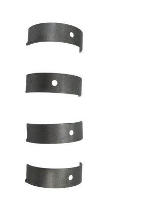 TOYOTA STARLET इंजन पार्ट्स के लिए कनेक्टिंग रॉड लेयरिंग Oem 13041-13040