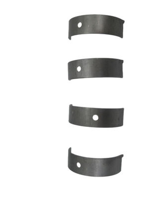 AUDI / VW 80/90/100/200/4000/5000 इंजन पार्ट्स मुख्य असर Oem HL 77 209 602 के लिए