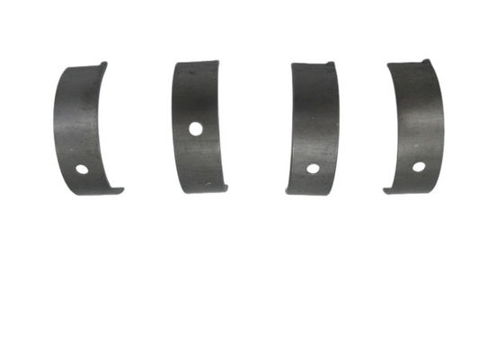 TOYOTA TERCEL-AL11 इंजन पार्ट्स के लिए मुख्य असर Oem 11701-15011