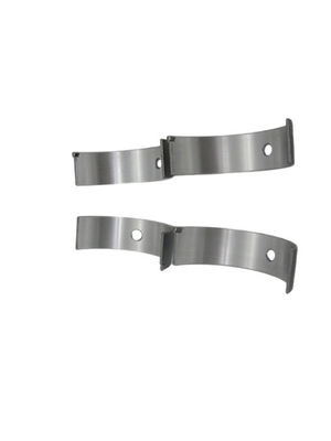 पीयूजीईओटी इंजन पार्ट्स के लिए मुख्य असर Oem F42865RA B4373SA CR422AM