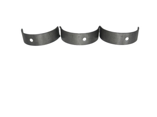 वोल्वो इंजन पार्ट्स के लिए मुख्य असर OEM VPR91769LB
