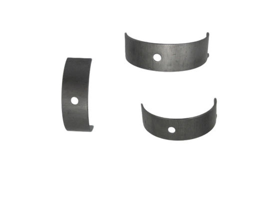 TOYOTA M इंजन पार्ट्स के लिए मुख्य असर Oem 11701-43010