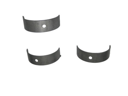PERKINS इंजन पार्ट्स के लिए मुख्य असर Oem U5ME0013