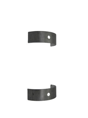 TOYOTA LAND CRUISER-HZJ7 के लिए इंजन पार्ट्स कनेक्टिंग रॉड लेयरिंग Oem 13041-17011