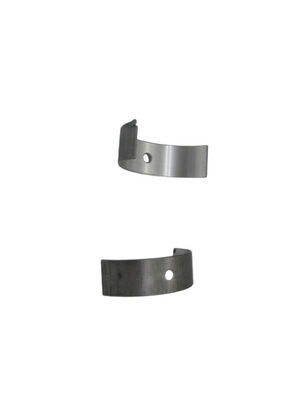 के लिए PERKINS इंजन पार्ट्स कनेक्टिंग रॉड लेयरिंग Oem U5MK0100