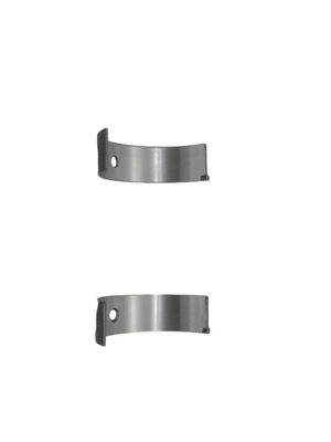 TOYOTA SOARER इंजन पार्ट्स के लिए कनेक्टिंग रॉड लेयरिंग Oem 13041-42010