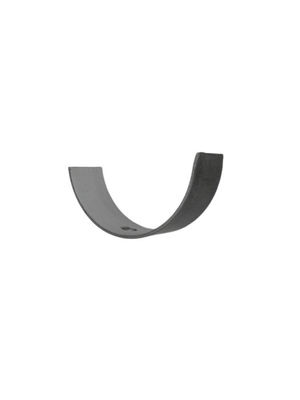 वोल्वो इंजन पार्ट्स के लिए मुख्य असर Oem VPM91436LB