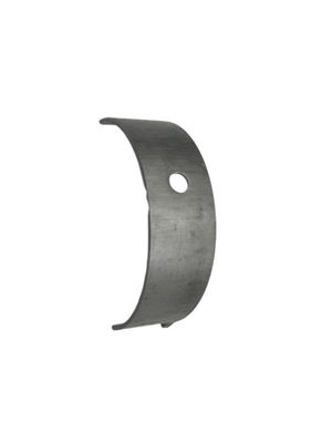 TOYOTA SOARER इंजन पार्ट्स के लिए मुख्य असर Oem 11701-43010