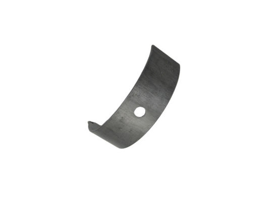 TOYOTA CELICA-RA40 इंजन पार्ट्स के लिए मुख्य असर Oem 11702-38010