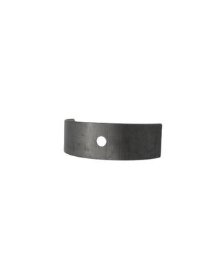 SUBARU LEONE-AB4 इंजन पार्ट्स के लिए कनेक्टिंग रॉड लेयरिंग Oem 38291-4300