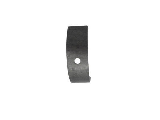 TOYOTA NCP10 इंजन पार्ट्स के लिए कनेक्टिंग रॉड लेयरिंग Oem 13041--21020/30