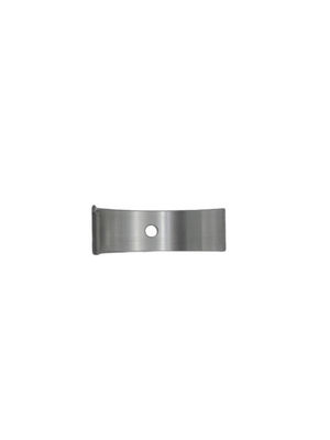 TOYOTA SOARER-JZZ30 CROWN-JZS130G के लिए इंजन पार्ट्स कनेक्टिंग रॉड लेयरिंग Oem 13041-46013