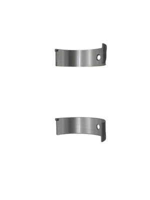 आरवीआई इंजन भागों के लिए मुख्य असर OEM AEM7453LC H1053/7