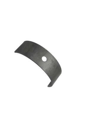 TOYOTA HIACE-LH80 इंजन पार्ट्स के लिए कनेक्टिंग रॉड लेयरिंग Oem 13041-54024