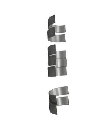 TOYOTA LAND CRUISER-HZJ7 इंजन पार्ट्स के लिए मुख्य असर Oem 11701-17011