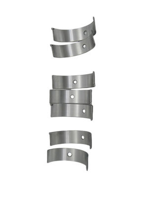 सुबारू इम्प्रेजा इंजन पार्ट्स के लिए कनेक्टिंग रॉड असर Oem 12108AA210~240