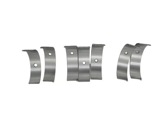 टोयोटा एल इंजन पार्ट्स के लिए मुख्य असर Oem C037A