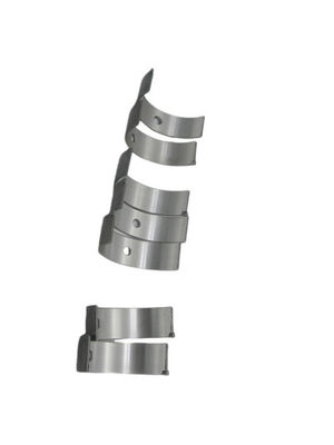 PERKINS इंजन पार्ट्स के लिए मुख्य असर Oem KL4078