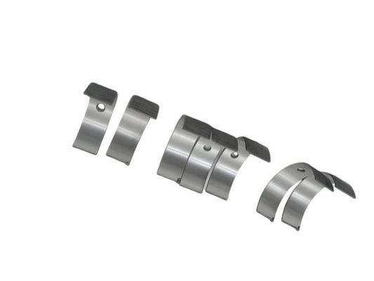 AUDI / VW 80/90/100/200/4000/5000 इंजन पार्ट्स मुख्य असर Oem HL 77 209 602 के लिए