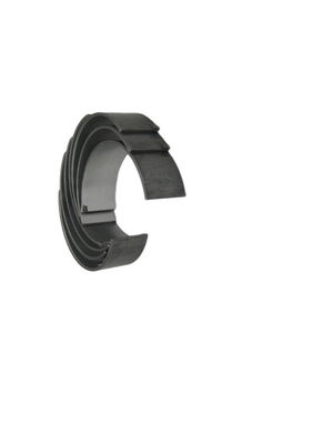 सुजुकी इंजन पार्ट्स के लिए मुख्य असर Oem R662A