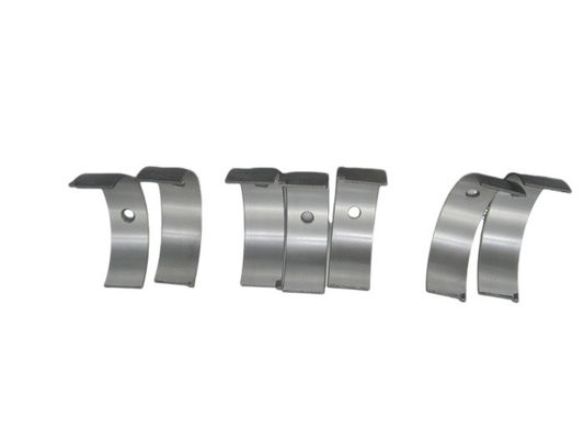 RENAULT इंजन भागों के लिए कनेक्टिंग रॉड असर OEM VPM91851A