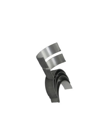 आरवीआई इंजन पार्ट्स के लिए मुख्य असर OEM AEB1166