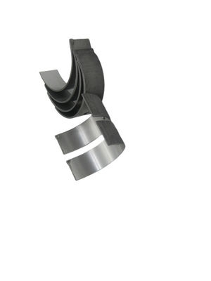 के लिए PEUGEOT इंजन पार्ट्स कनेक्टिंग रॉड लेयरिंग Oem K 99 13 01 96N