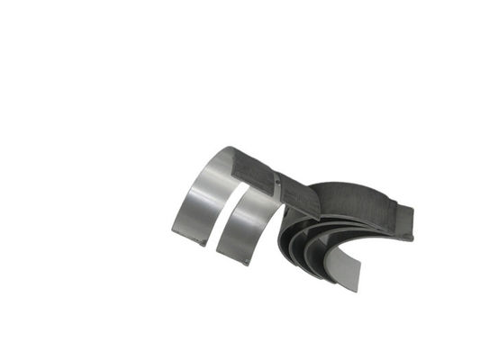 AUDI / VW A4 इंजन पार्ट्स के लिए कनेक्टिंग रॉड लेयरिंग Oem 034 105 701