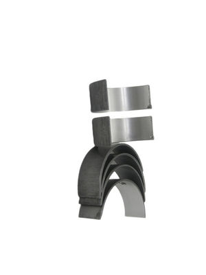 आरवीआई इंजन भागों के लिए मुख्य असर OEM AEM7453LC H1053/7
