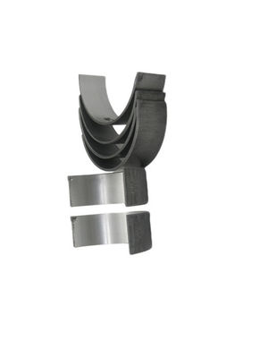OPEL Kadett इंजन पार्ट्स के लिए कनेक्टिंग रॉड लेयरिंग Oem 71-3531/04