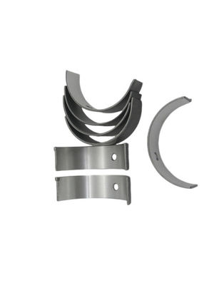 NISSAN NA20 इंजन पार्ट्स के लिए मुख्य असर Oem 12207-85G00