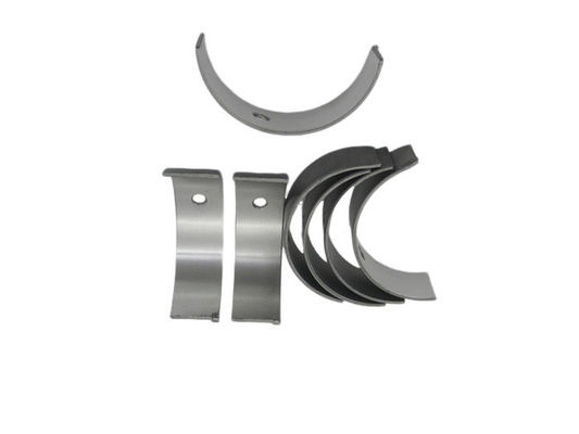 PERKINS इंजन पार्ट्स के लिए मुख्य असर Oem U5MK0100