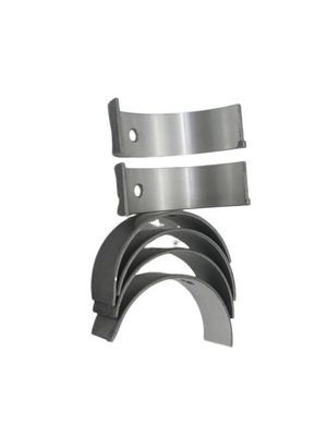 पीयूजीईओटी इंजन पार्ट्स के लिए मुख्य असर Oem CR4016AM