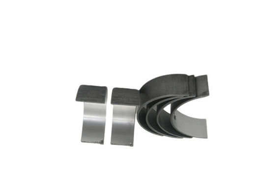 RENAULT इंजन पार्ट्स के लिए कनेक्टिंग रॉड लेयरिंग Oem MB5349AM BC-703-J