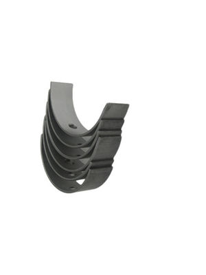 RENAULT इंजन पार्ट्स के लिए मुख्य असर OEM F4-4405RA