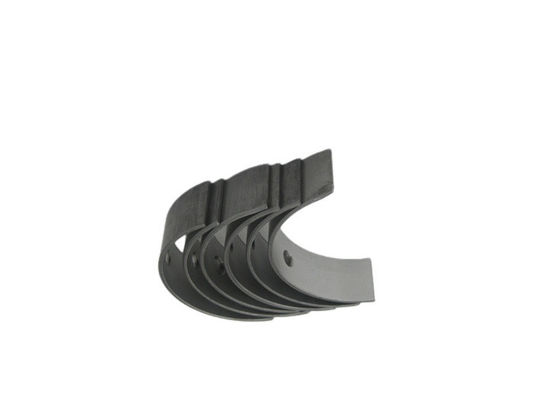 के लिए PERKINS इंजन पार्ट्स मुख्य असर OEM 85042