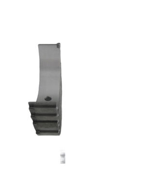 नैन इंजन पार्ट्स के लिए कनेक्टिंग रॉड लेयरिंग Oem VPM91293LB H842/07