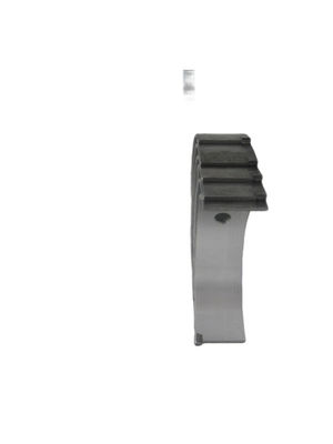 PERKINS इंजन पार्ट्स के लिए मुख्य असर Oem B3022SA U5MK0100